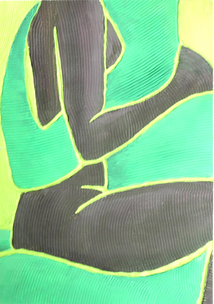 Embrace #4
