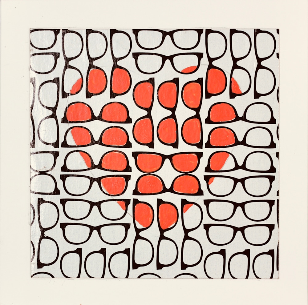 Heart Frames
