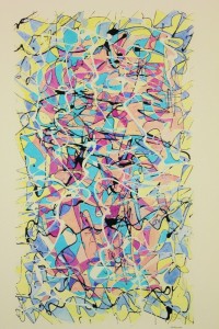 IMG_0242 (533x800)