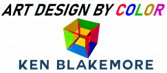 Digital Agency