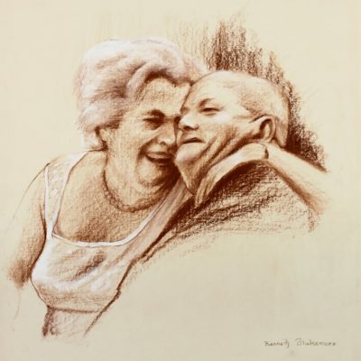 "Still Together"