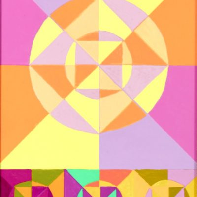 Focus On Color