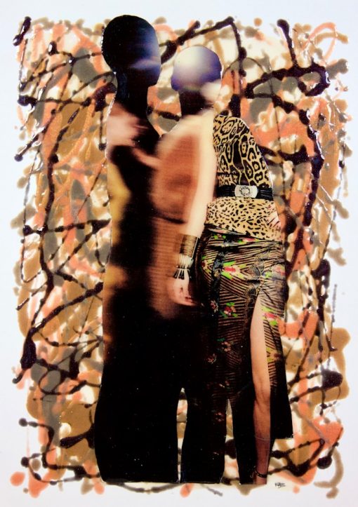 "Women of 2011" Twenty-First-Century