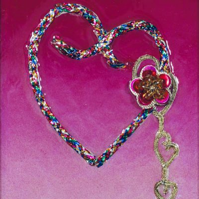 Valentine's Day A Homage To Love